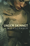 under-skinnet1