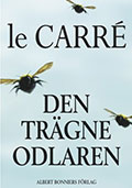 Carre1