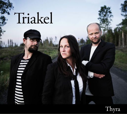 Triakel_1418