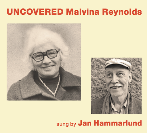uncovered_malvina_reynolds