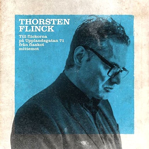 Thorsten Flinck