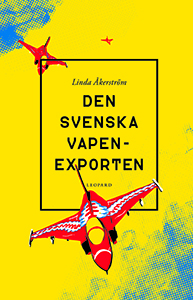 Svensk-vapenexport1