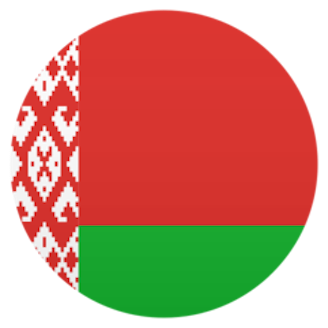 Belarus president Aleksandr Lukasjenko började som populist.