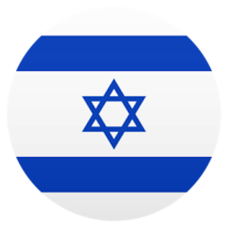 Benjamin Netanyahu leder Israels mest högerradikala regering.