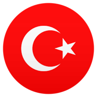 Turkiets Erdogan beskrivs som en religiöst präglad högerpopulist.