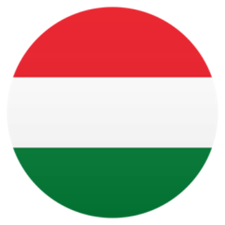 Viktor Orbán är den europeiska högerpopulismens omslagspojke.