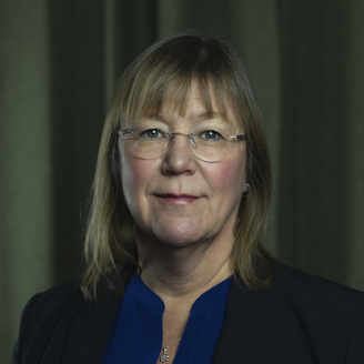 Professor Annina H Persson på KTH säger att mycket av lånebolagens reklam bryter mot lagen.