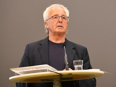 Göran Johnsson