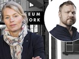 Sophia Jarls nya politik i Norrköping radera ut kulturen. Johannes Klenell tror att det är en katastrof.