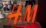 H&M, anställda, hyvling
