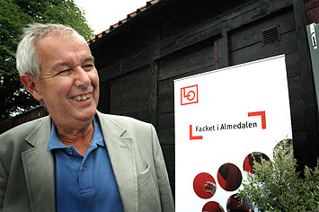 Rolf Andersson