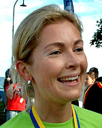 Karin Mattsson