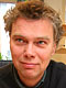 Lars Nykvist