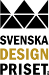Svenska Designpriset 2007