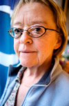 Katarina Lundborg