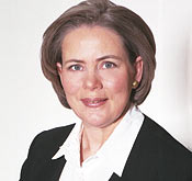 Marianne Reuterskiöld