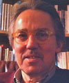 Kenneth Rydenlund.