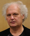 Göran Greider.