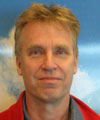 Ingvar Jordås.