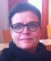 Paula Löfgren, Kommunal.