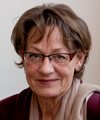 Gudrun Schyman, Feministiskt Initiativ.
