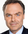 Jan Björklund, Folkpartiet.