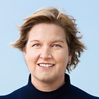 Karin Karlsbro (L).