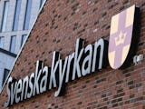 9 000 anställda i Svenska kyrkan berörs av det nya avtalet.
