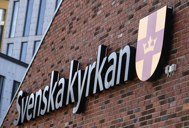9 000 anställda i Svenska kyrkan berörs av det nya avtalet.