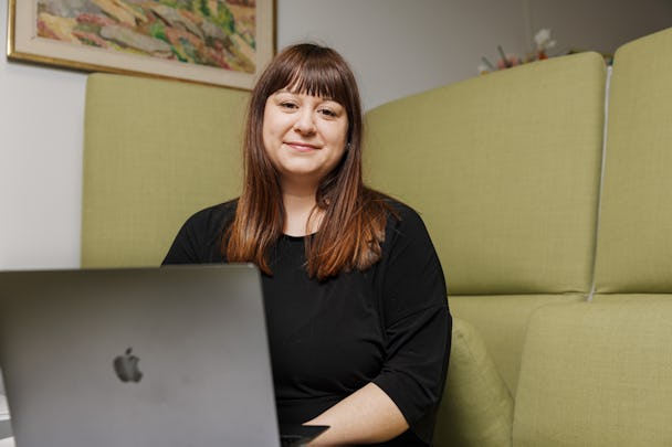 Mira Hjort har varit reporter på Kommunalarbetaren sedan 2013