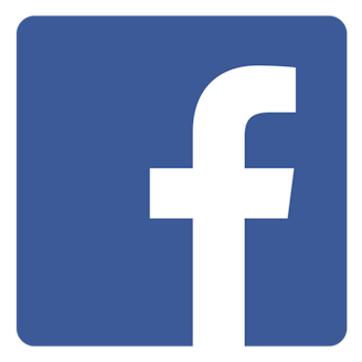 Facebooks ikon