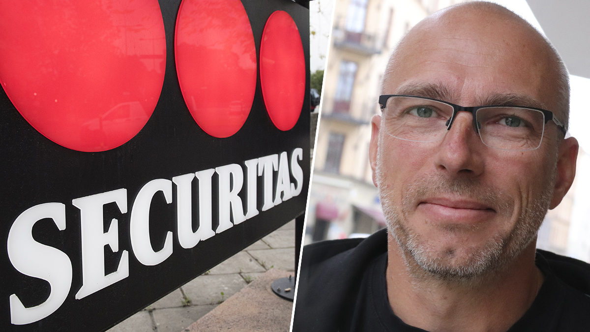 Strejken Avblåst – Nytt Avtal Tecknat På Securitas – Tidningen Elektrikern