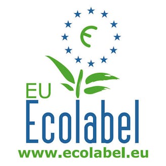 Märket Ecolabel